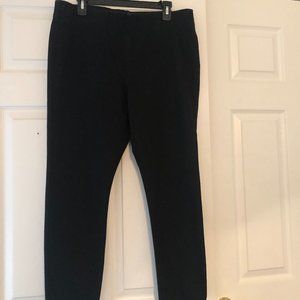 Soft Surroundings - Ultimate Denim Pull On Jeans